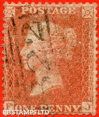 sg-38-variety-c9-3-fj-1d-pale-red-plate-40-a-fine-used-example-b68172