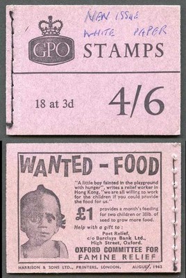sg-spec-l33-4-6-wilding-booklet-august-1962-no-phosphor