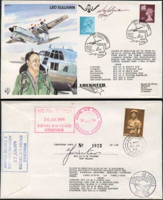 tp7c-leo-sullivan-signed-by-himself-a