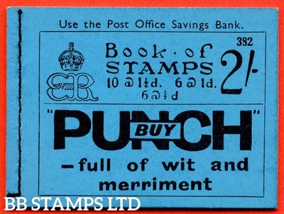 sg-bc2-2-edition-number-382-a-fine-example-of-this-edward-viii-bookl-b59433