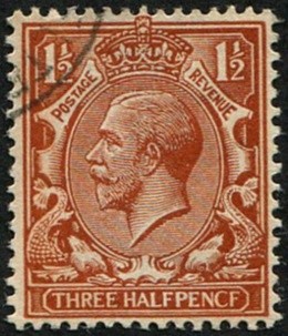 1d-sg-364a-pencf-error-vfu-clear-variety-difficult-to-get-used
