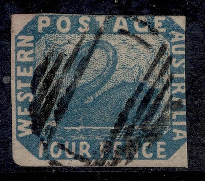 australia-western-australia-qv-sg3a-4d-blue-used-cat-250