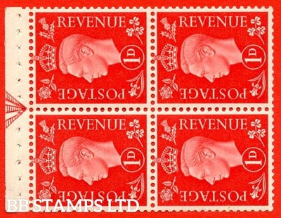sg-463ab-qb11-1d-scarlet-an-unmounted-mint-sideways-watermark-booklet-b85129