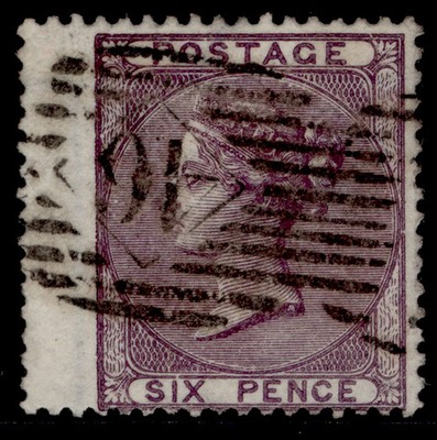 gb-qv-sg69-6d-deep-lilac-fine-used-cat-110-superb-colour