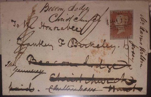 1850-cover-jersey-christchurch-cheltenham-christchurch-sg8-jersey-409