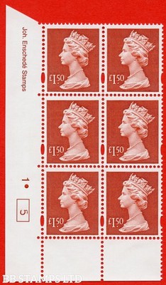 sg-y1800-1-50-red-enschede-an-unmounted-mint-cylinder-1-5-dot-b-b87636