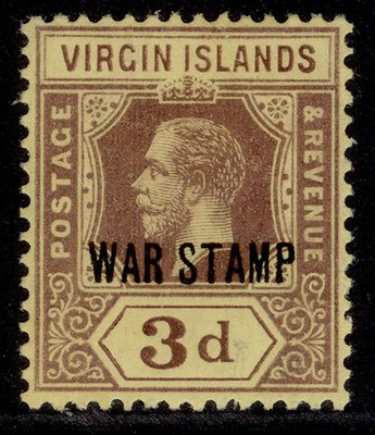british-virgin-islands-gv-sg79a-3d-purple-lemon-m-mint-cat-10