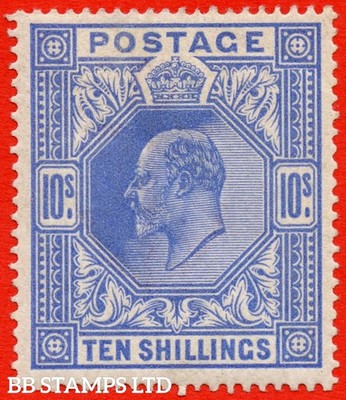 sg-319-m54-2-10-blue-a-fine-unmounted-mint-example-b66053