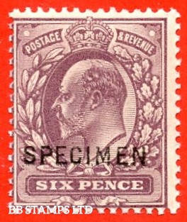 sg-245s-m3-1-s-6d-pale-dull-purple-a-fine-unmounted-mint-example-ove-b93015