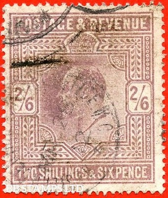sg-315-m50-1-2-6-dull-greyish-purple-an-average-used-example-of-t-b94832