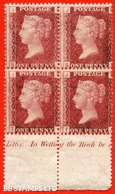 sg-43-44-g1-si-sj-ti-tj-1d-red-plate-221-a-fine-mounted-mint-2-b87229
