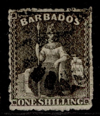 barbados-qv-sg51-1s-black-used-cat-20