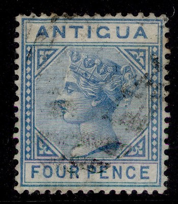 antigua-qv-sg20-4d-blue-used-cat-14