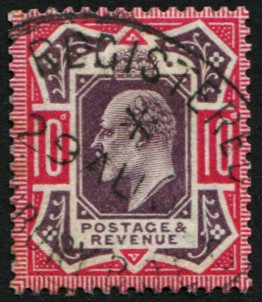 10d-sg-254-2-slate-purple-vfu-crisp-light-registered-cds-fresh