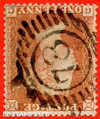 sg-17wi-c1-1-d-gc-1d-red-brown-plate-202-inverted-watermark-a-b74709