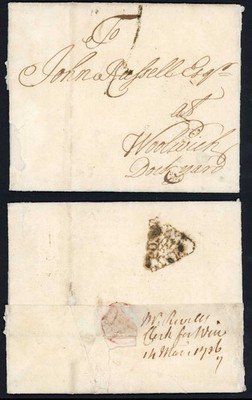 1737-government-hermitage-dockwra-not-recorded-by-prof-jay-julian-calendar