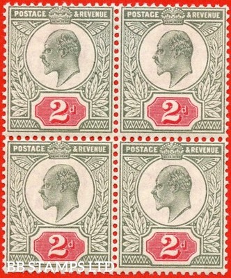 sg-226-m11-4-2d-grey-green-carmine-red-a-fine-unmounted-mint-bloc-b95250