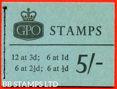 sg-h65p-5-blue-phosphor-1963-november-multiple-crown-blue-cover-ty-b87949