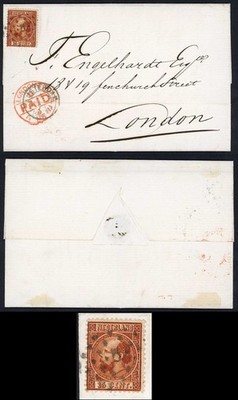 netherlands-1872-entire-letter-to-london-bearing-15c-chestnut