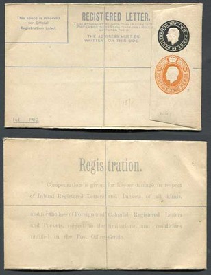 rp31b-kgv-2d-black-and-2d-orange-compound-registered-envelope-flap-type-7-mint