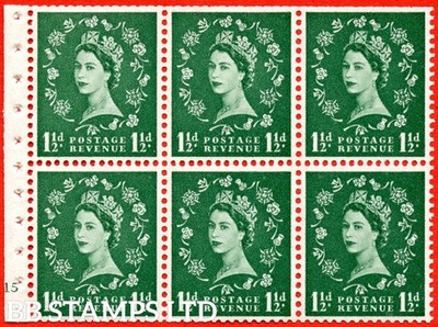 sg-572l-sb66-1d-green-an-unmounted-mint-cylinder-block-of-6-cylind-b72462