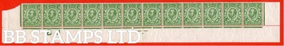 sg-340-variety-n4-6-d-yellow-green-die-2-a-fine-mounted-mint-cont-b90589