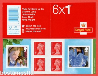 sg-pm46-2015-6-x-1st-alice-in-wonderland-x-2-sg-3668-3669-plus-4-machin
