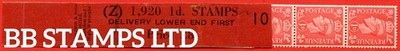 sg-486-q5-1d-pale-scarlet-an-unmounted-mint-bottom-delivery-coil-le-b95102