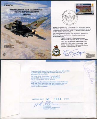b45c-no-9-sqn-as-the-1st-tornado-sqn-signed-by-ec-selfe-and-jd-melrose-c