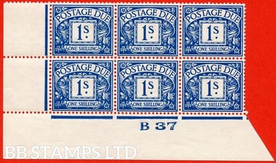 sg-d33-r33-1-deep-blue-a-fine-totally-unmounted-mint-control-b37-b86528