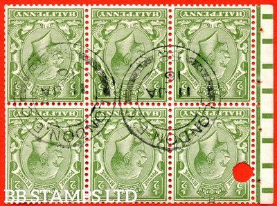 sg-351cw-nb6aav-nb14-12-d-olive-green-an-unmounted-mint-inverted-w-b75413