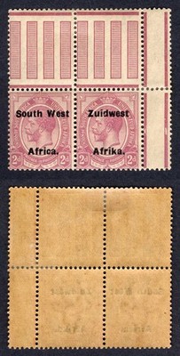 swa-sg31-2d-opt-zuid-west-12mm-u-m-pair-mounted-in-the-margin