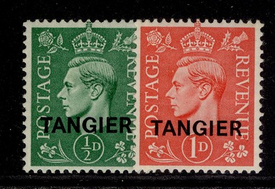 morocco-agencies-tan-gvi-sg253-254-1946-victory-set-m-mint-cat-24