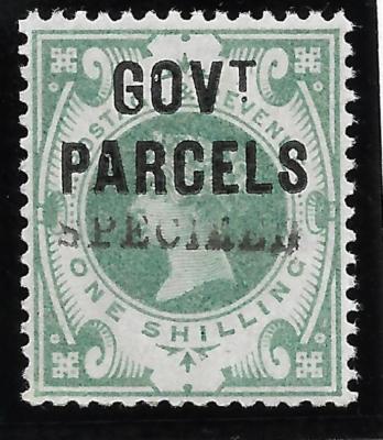 sg-068-1-govt-parcels-jubilee-overprint-with-type-9-specimen-unmounted-mint