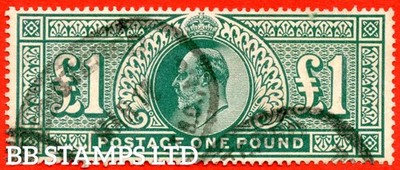 sg-320-m56-1-00-deep-green-a-good-used-example-b78432