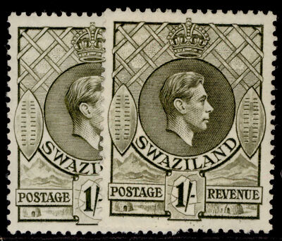 swaziland-gvi-sg35-35a-1s-perf-varieties-m-mint-cat-29