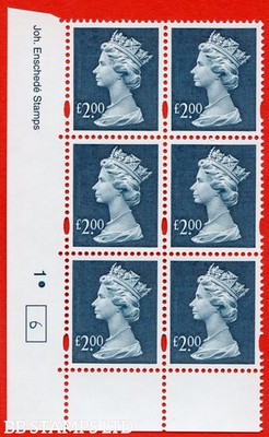sg-y1801-2-00-dull-blue-enschede-an-unmounted-mint-cylinder-1-6-d-b94450