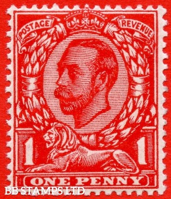 sg-341-variety-n11-4-1d-very-deep-bright-scarlet-a-fine-unmounted-mi-b69485