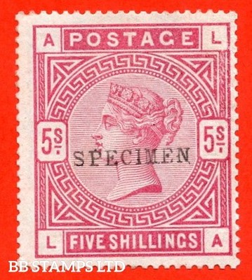 sg-176s-k11s-la-5-rose-blued-paper-a-fine-mounted-mint-exa-b93206