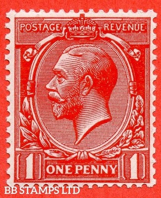 sg-357-variety-n16-unlisted-1d-intense-bright-scarlet-red-a-fine-u-b45973