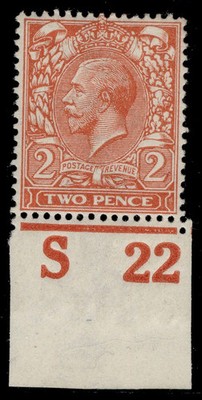 gb-gv-sg368-2d-orange-die-i-m-mint-control-s22
