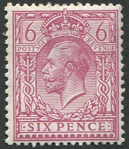 6d-sg-385-reddish-purple-c-mint-fine-m-m-ideal-reference-copy-as