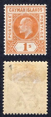 cayman-is-sg7-kevii-1-top-value-wmk-ca-m-m-cat-65-pounds