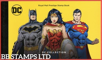 sg-dy40-dy40-2021-dc-collection-prestige-book-17-09-21