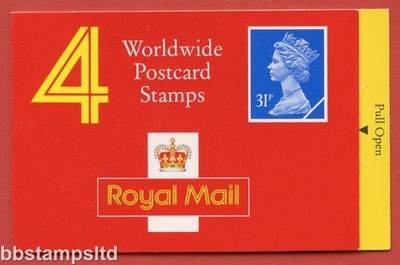 sg-gh1a-1-24-4-x-31p-as-type-gh1-tab-without-shoulder-cut-walsall