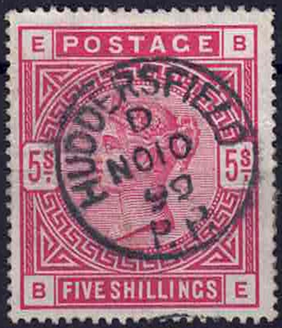 qv-sg180-upright-huddersfield-cds-nov10-1899-very-fine-used