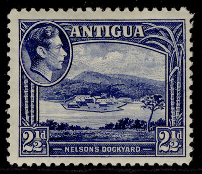antigua-gvi-sg102-2d-deep-ultramarine-m-mint