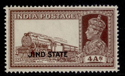 indian-states-jind-gvi-sg117-4a-brown-nh-mint-cat-22