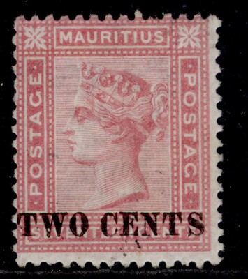 mauritius-qv-sg119-2c-on-17c-rose-fine-used-cat-170