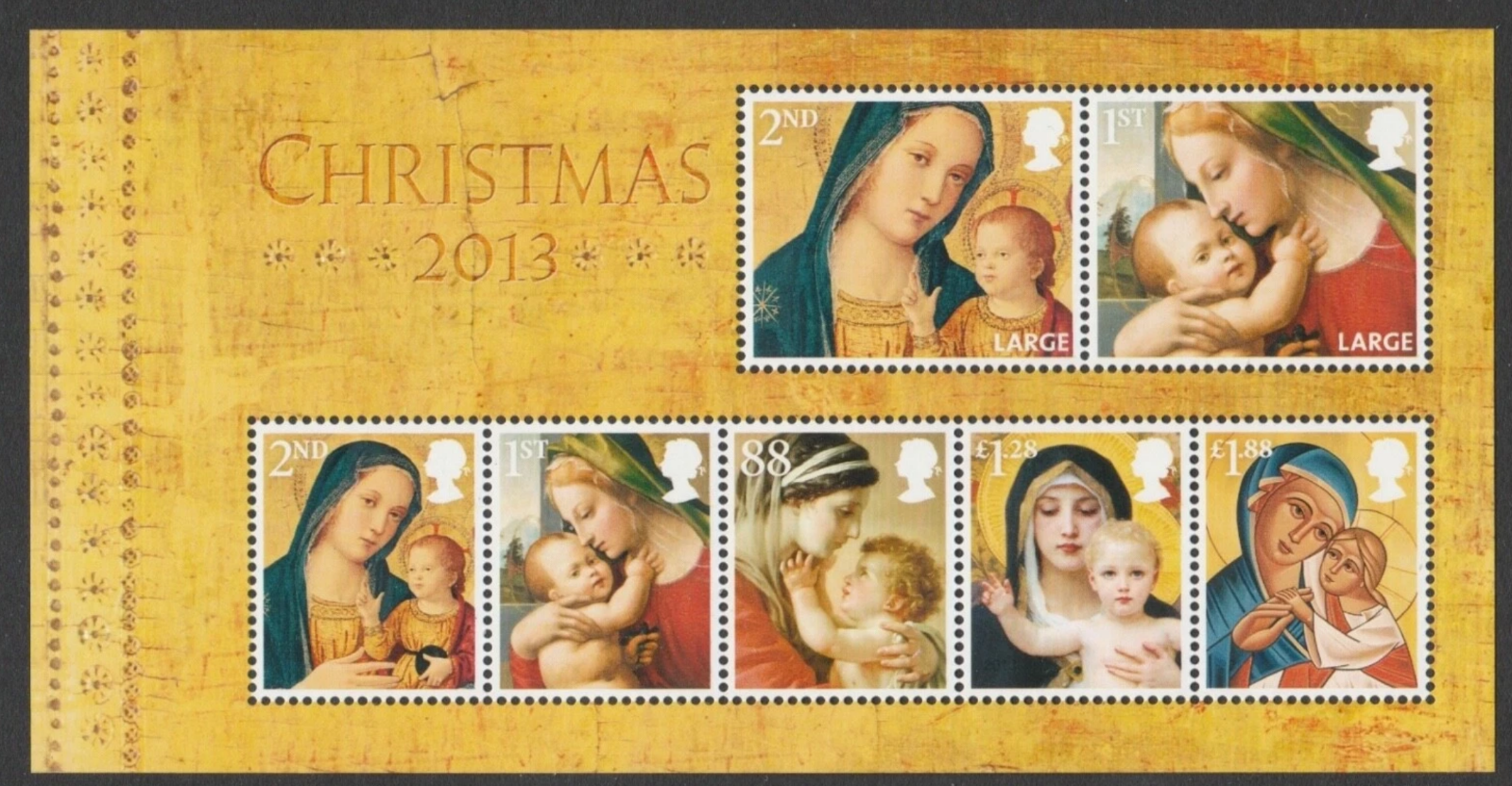 2013-ms3549-christmas-miniature-sheet-no-barcode-unmounted-mint